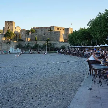 Centre Ville, Calme, Clim