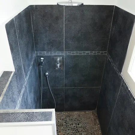 Apartment Centre Ville, Calme, Clim Collioure